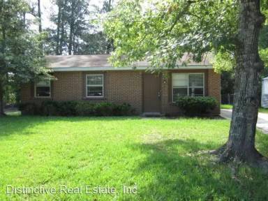 Main picture of 2914 Camellia Dr