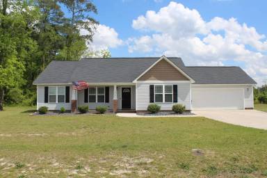 Main picture of 107 Caroline Ln