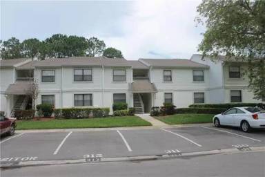 Main picture of 311 Windward Pl