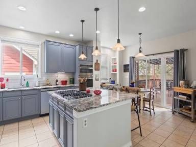 Main picture of 1109 Aruba Dr