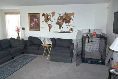 Main picture of 8249 Peterborough Way