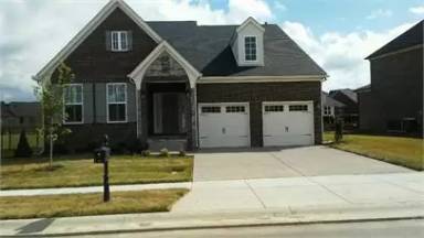 Main picture of 4630 Robin Ln