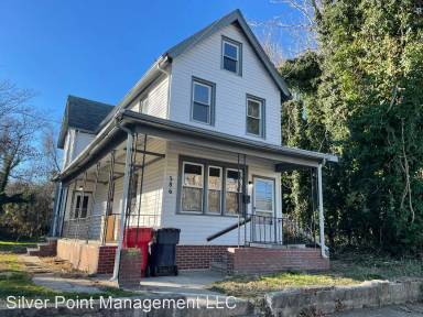 Main picture of 386 South Ave