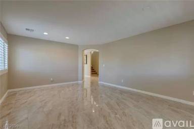 Main picture of 10344 Missouri Meadows St