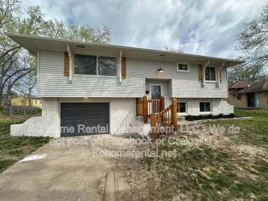 Main picture of 5012 Powell Ave