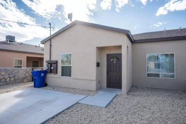 Main picture of 1007 Colorado Ave