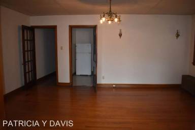 Main picture of 102 Bellefonte Ave