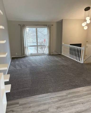 Main picture of 1855 N 153rd Plz