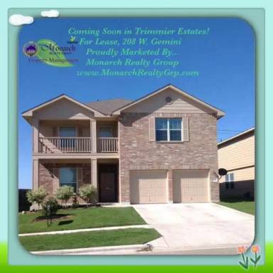 Main picture of 212 W Gemini Ln