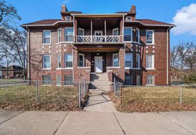 Main picture of 7407 Dunedin St
