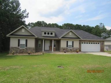 Main picture of 76 County Road 683