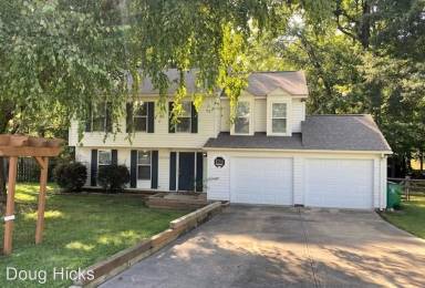 Main picture of 10704 Downpatrick Pl