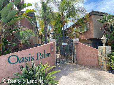 Main picture of 1000 S Mollison Ave