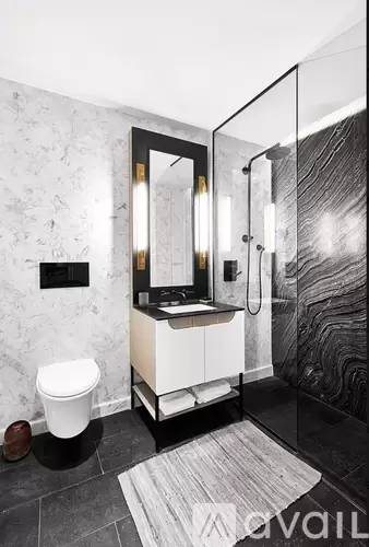 Main picture of American Copper