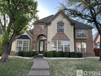 Main picture of 213 Bricknell Ln