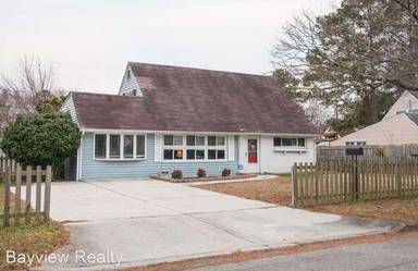 Main picture of 1833 S Lakeland Dr