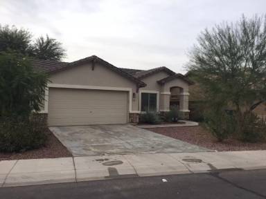 Main picture of 5745 W T Ryan Ln