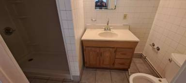 Main picture of 129 College Ave