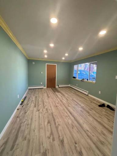 Main picture of 406 C St