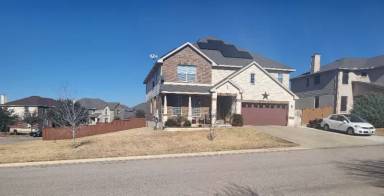 Main picture of 801 Red Fern Dr