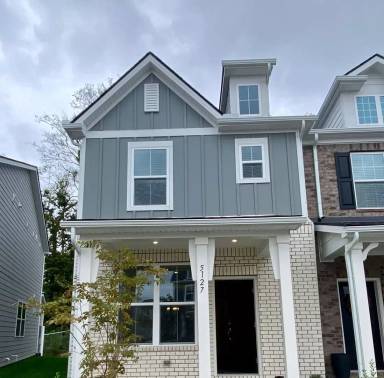 Main picture of 5127 Dayflower Dr