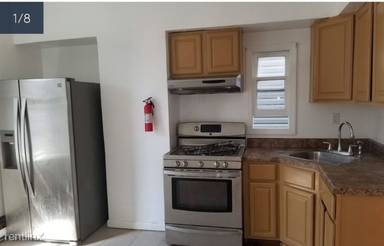 Main picture of 241 Randolph Ave
