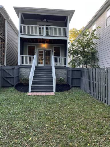 Main picture of 2434 Inga St