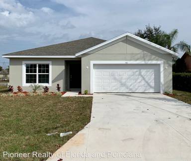 Main picture of 512 Elbridge Pl