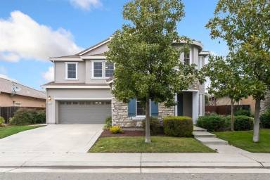 Main picture of 1659 Markdale Ln