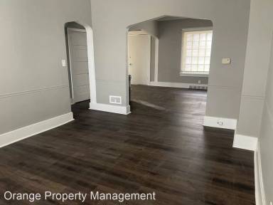 Main picture of 1017 N 34th St