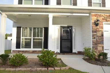 Main picture of 108 Big Cypress Ct