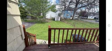 Main picture of 1253 California Ave