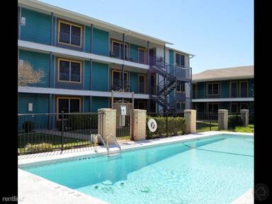 Main picture of Atx North