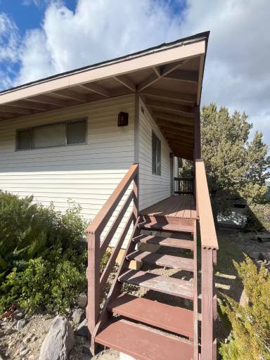 Main picture of 6009 Country Club Dr