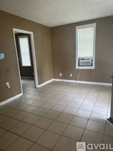 Main picture of 3307 Boone St