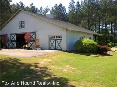 Main picture of 310 Implement Rd