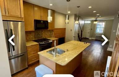 Main picture of 222 Montrose St