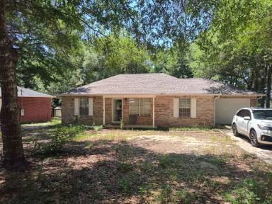 Main picture of 138 Jeff Dr