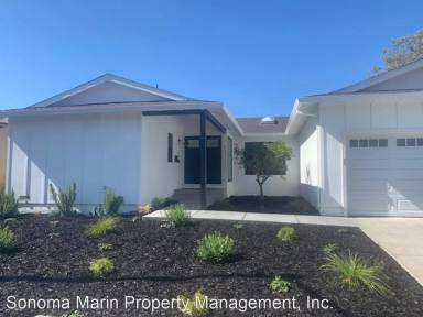 Main picture of 437 Garfield Dr