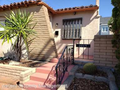 Main picture of 1023 5th St