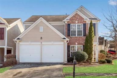Main picture of 268 Balaban Cir