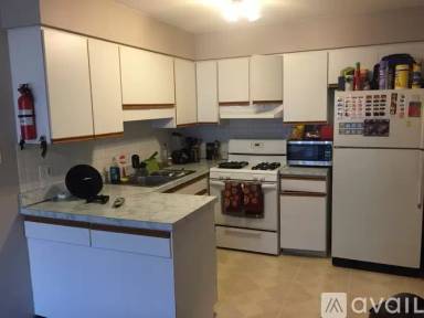 Main picture of 4505 Elm Ave