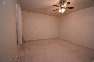 Main picture of 1707 Greer Dr