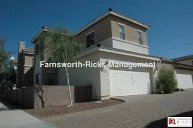 Main picture of 4683 E Olney Ave