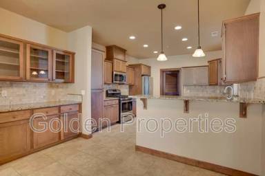 Main picture of 4576 Greenchain Loop