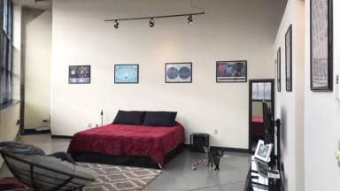 Main picture of Reynolds Lofts