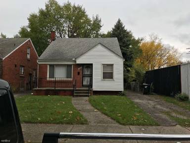 Main picture of 18977 Blackmoor St