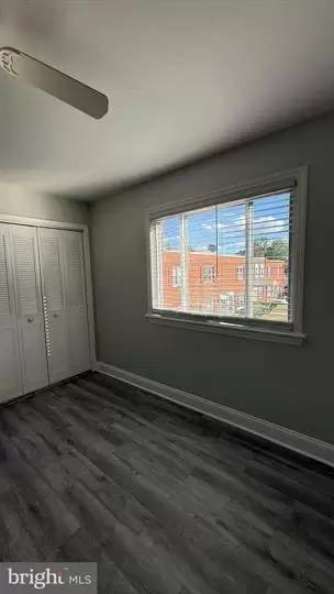 Main picture of 3830 26th Ave
