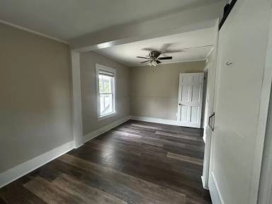 Main picture of 24 Rickard St