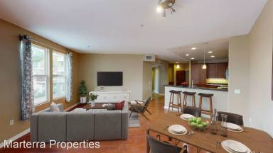 Main picture of 12668 Chapman Ave